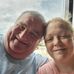 Stephen Mather - Facebook