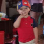Steve Mather - @mather1576 - Instagram