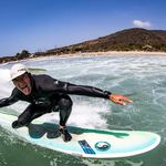 Steve Mather - @secossteve - Instagram