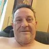 Steve Mather - @steve.mather8 - TikTok