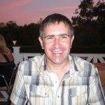 Steve Mather - @lakes_triassic - Instagram