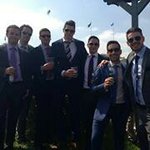 Steve Mather - @smather09 - Instagram