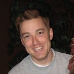 Steve Mather - @stevemather - Instagram
