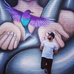 Steve Mather - @mrstevemather - Instagram