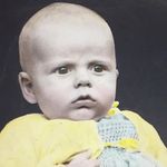 Steve Mather - @steve.mather.378 - Instagram