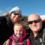 Steve Mather - @mather1973 - Instagram