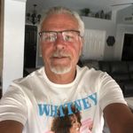 Steve Mather - @steve.mather.9003 - Instagram