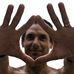 Steve Mather - Facebook