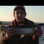 Steve Mather - @mather_steve - Instagram