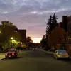 STEVE_MATHER - @steve_mather - TikTok