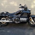 Steve Mather - @mathersteve - Instagram