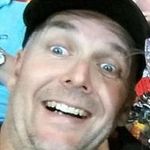 Steve Mather - @steve.mather1 - Instagram