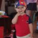 Steve Mather - Facebook