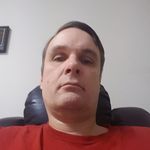 Steve Mather - @steve.mather.1297 - Instagram