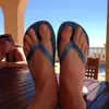 Steve Mathers - @steve.mathers6 - TikTok