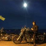 Steve Mayhem Mather - @stevemayhemmather - Instagram