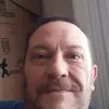 steve - @stevemather3 - TikTok