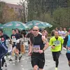 stevemather53 - @stevemather53 - TikTok