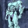 stevemather8 - @stevemather8 - TikTok