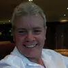 stevemather97 - @stevemather97 - TikTok