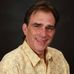 Steven Louis Mather - Facebook