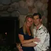 Steven Mather792 - @stevenmather792 - TikTok