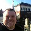 Steven Mather92 - @democratsteve - TikTok
