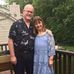 Steven Mather - Facebook