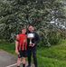 Steven Mather - Facebook