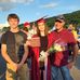 Steven Mather - Facebook