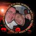 StevenJulie Mather - Facebook