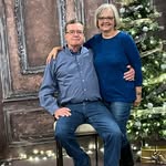 Janet Steve Mathes - @janetmathes56 - Instagram