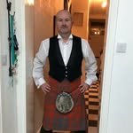 Stephen Matheson - @stevematheson1746 - Instagram