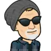 steve mathes - @penney2671 - TikTok