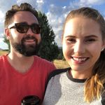 Steve Mathes - @smathes716 - Instagram