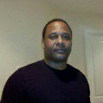 Steve Mathes - @steelo617 - Instagram