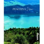 Steve Mathes - @cocerakanla - Instagram