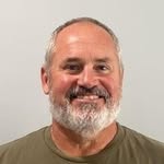 Steve Mathes - @mathes2069 - Instagram