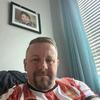 Steve Matheson573 - @stevematheson573 - TikTok