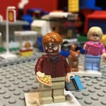 Steve Matheson - @steven.a.matheson - Instagram