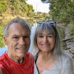 Steve Matheson - @steve_matheson_1 - Instagram