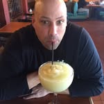 Steve Matheson - @steve_matheson - Instagram