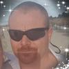 Steve Matheson - @stevematheson - TikTok