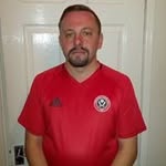 Steve Matheson - @matheson.steve - Instagram