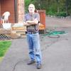 stevematheson1082 - @stevematheson1082 - TikTok