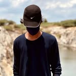 mathew👣 - @__steve_mathew__ - Instagram