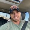 Mathew Steve - @mathew.steve3 - TikTok