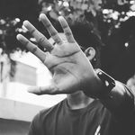 Steve Abraham Mathew - @_.steve_mathew._ - Instagram