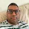 Steve Mathew - @stevemathew1988 - TikTok