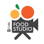 Steve Mathew - @pcubefoodstudio - Instagram
